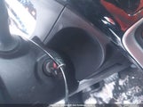 Toyota Corolla 2T1BURHE7HC888345 снимка