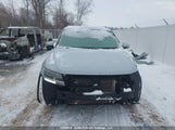 Volkswagen Tiguan 3VV2B7AX2JM117862 снимка