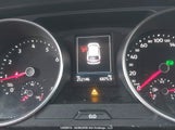 Volkswagen Tiguan 3VV2B7AX2JM117862 снимка