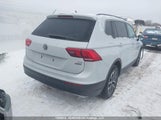 Volkswagen Tiguan 3VV2B7AX2JM117862 снимка