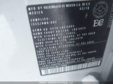 Volkswagen Tiguan 3VV2B7AX2JM117862 снимка