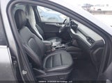 Ford Escape Platinum 1FMCU9JA3SUB06754 снимка