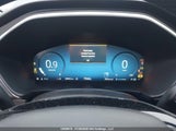 Ford Escape Platinum 1FMCU9JA3SUB06754 снимка