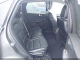 Ford Escape Platinum 1FMCU9JA3SUB06754 снимка