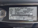 Ford Escape Platinum 1FMCU9JA3SUB06754 снимка
