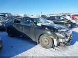 Honda Civic Dx 2HGFC2E28JH021300 снимка