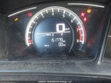 Honda Civic Dx 2HGFC2E28JH021300 снимка