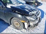 Honda Civic Dx 2HGFC2E28JH021300 снимка