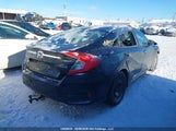 Honda Civic Dx 2HGFC2E28JH021300 снимка