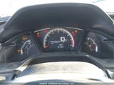 Honda Civic Dx 2HGFC2E28JH021300 снимка