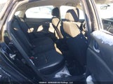 Honda Civic Dx 2HGFC2E28JH021300 снимка