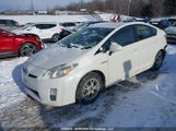 Toyota Prius JTDKN3DU3A0098340 снимка