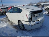Toyota Prius JTDKN3DU3A0098340 снимка