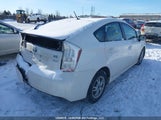 Toyota Prius JTDKN3DU3A0098340 снимка