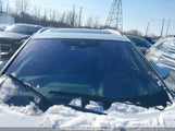 Audi Q4 E-Tron 50 WA1M2AFZXPP057275 снимка