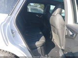 Audi Q4 E-Tron 50 WA1M2AFZXPP057275 снимка