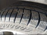 Mercedes-Benz Ml 350 Bluetec 4JGDA2EB7EA311992 снимка
