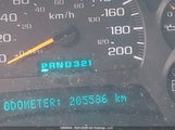 Chevrolet Trailblazer Ext 1GNET16S536167569 снимка