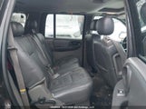 Chevrolet Trailblazer Ext 1GNET16S536167569 снимка