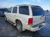 Cadillac Escalade 4.4 1GYEK63N52R137020 снимка