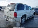 Cadillac Escalade 4.4 1GYEK63N52R137020 снимка