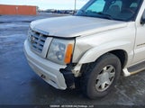 Cadillac Escalade 4.4 1GYEK63N52R137020 снимка