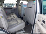 Cadillac Escalade 4.4 1GYEK63N52R137020 снимка