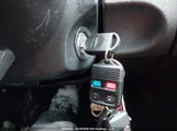 Ford Mustang 1ZVFT80N975332542 снимка