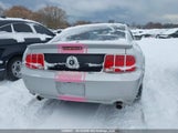 Ford Mustang 1ZVFT80N975332542 снимка