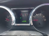 Ford Mustang 1ZVFT80N975332542 снимка