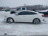 Honda Civic Ex 2HGFC1F41GH103470 снимка