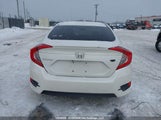 Honda Civic Ex 2HGFC1F41GH103470 снимка