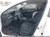 Honda Civic Ex 2HGFC1F41GH103470 снимка