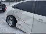 Honda Civic Ex 2HGFC1F41GH103470 снимка