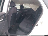 Honda Civic Ex 2HGFC1F41GH103470 снимка