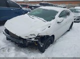 Hyundai Elantra KMHD84LF4HU134088 снимка