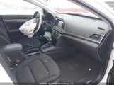 Hyundai Elantra KMHD84LF4HU134088 снимка
