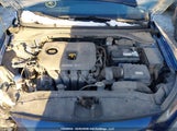 Hyundai Elantra Le 5NPD74LFXHH133299 снимка
