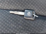 Nissan Versa 1.8 S 3N1BC1CP2CL373064 снимка