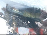Nissan Versa 1.8 S 3N1BC1CP2CL373064 снимка