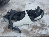 Nissan Rogue Sv Midnight Edition/Sv Moonroof JN8BT3BBXPW223240 photo