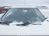 Nissan Rogue Sv Midnight Edition/Sv Moonroof JN8BT3BBXPW223240 снимка
