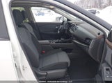 Nissan Rogue Sv Midnight Edition/Sv Moonroof JN8BT3BBXPW223240 photo