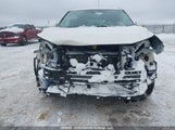 Nissan Rogue Sv Midnight Edition/Sv Moonroof JN8BT3BBXPW223240 снимка