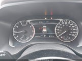 Nissan Rogue Sv Midnight Edition/Sv Moonroof JN8BT3BBXPW223240 photo