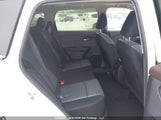 Nissan Rogue Sv Midnight Edition/Sv Moonroof JN8BT3BBXPW223240 photo