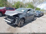 Audi Q7 3.6 Premium WA1JYCFE9AD007728 снимка