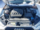Audi A3 2.0T Komfort WAUAUGFF6J1015611 снимка