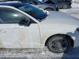 Audi A3 2.0T Komfort WAUAUGFF6J1015611 снимка