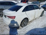 Audi A3 2.0T Komfort WAUAUGFF6J1015611 снимка